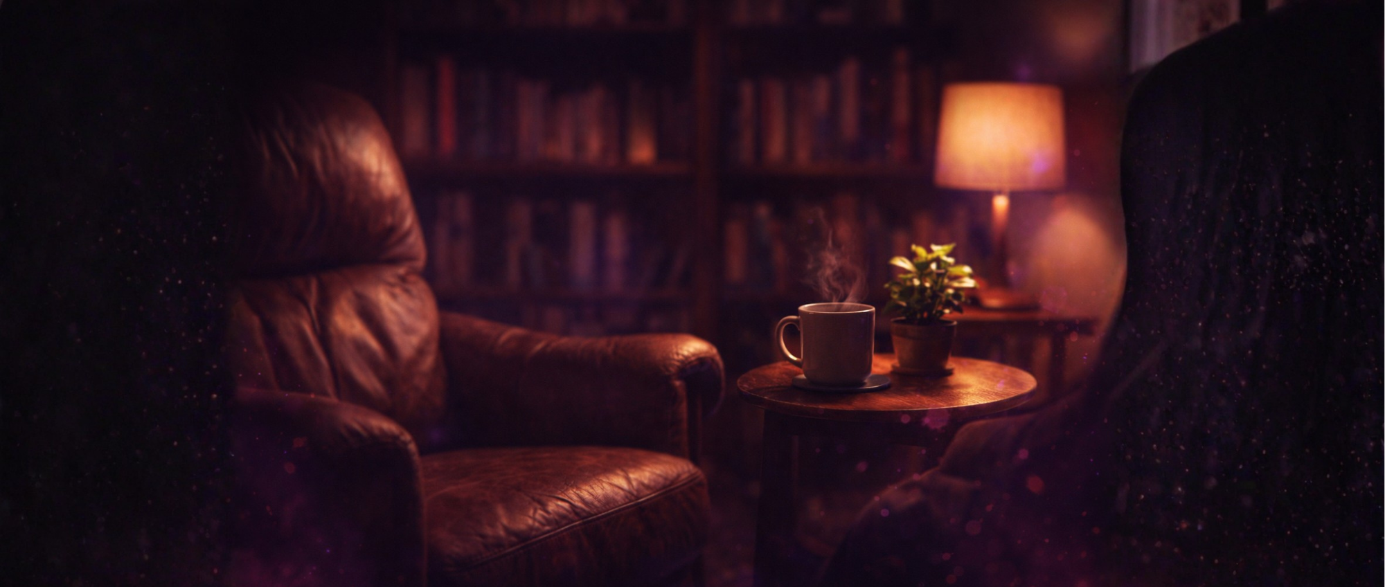 חדר טיפולים חמים ומזמין