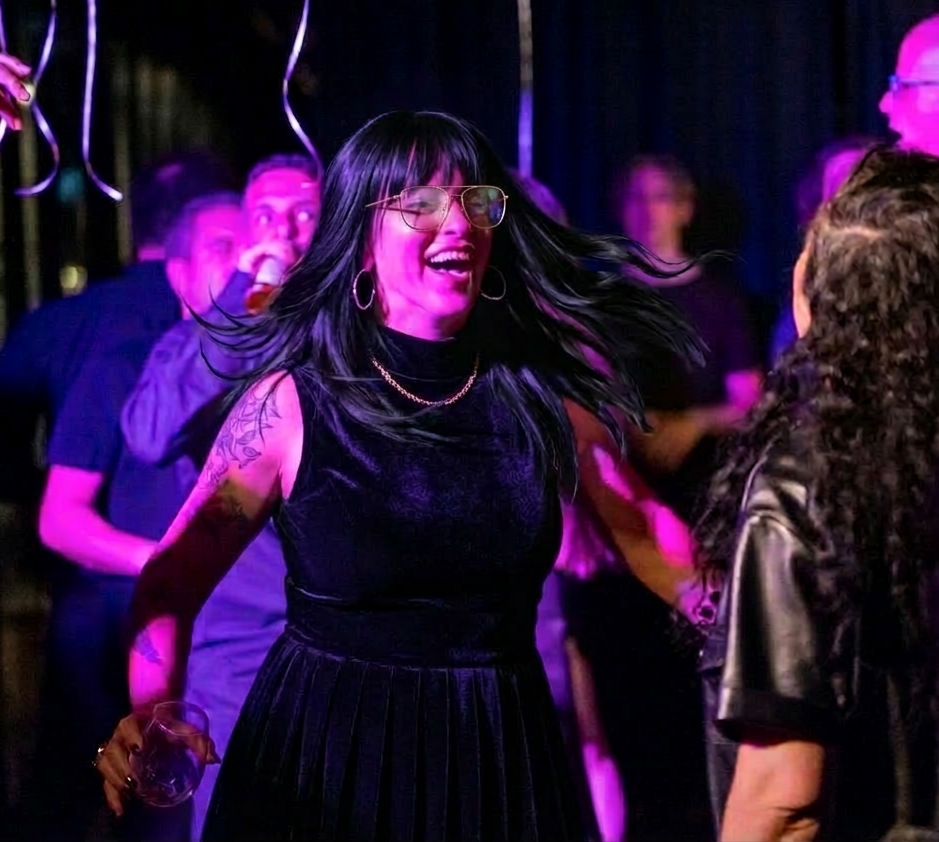 מאירוע קודם